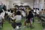 中学校の吹奏楽部のルールがヤバイ・・・闇を感じるぞ(※画像あり)