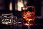 日本酒、ウィスキー飲めない奴wwwwwwww