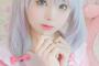 【画像】このアニメのコスプレどう思う？ｗｗｗｗｗｗ