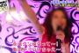 【gif画像】イケメンホスト「亀田？1ラウンドで十分っしょ(笑)」
