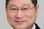 【韓国】慰安婦合意破棄、韓国が先に言う必要はない　日本政府が先に合意違反を犯しており「事実上破棄状態」だから