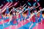 【動画あり】AKB48「願いごとの持ち腐れ」のC/WのMVきたけどどれが一番いい？【SKE48/NMB48/HKT48/NGT48/チーム8】