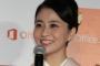 【芸能】小林麻央　退院に向け新たな鎖骨下の血管に点滴用のポートを埋め込む手術受ける「家の空気が恋しい」
