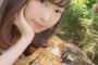 SKE48大矢真那「私選抜に入りたくて(総選挙)立候補しました。」