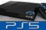 ガチのマジでPS5に求める事は？？？
