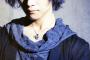 皆藤愛子の沖縄デートの相手はDIR EN GREYのToshiya？ｗｗｗｗｗｗｗｗ