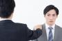 覚えが悪いけど努力家で面倒見のいい社員、優秀だけどクズの社員ってどっちが会社にとって大事なの
