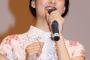 【芸能】山本美月：実は虫好き「農学部なので…」