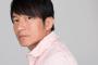 ミスチル桜井和寿が抱く危機感「DLもいいけどCDを買いに行かない」