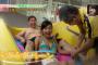 小島瑠璃子とかいう女wwwwwwwwwwwwwwwwwwwwwwwwwwwwwwwwwwwwwww