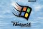 MSからWindowsXPのアップデートが公開！　もうXPのままでいいじゃんｗｗ