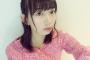 SKE48野島樺乃、さらに顔が整ってきた！！！