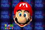 「スーパーマリオ64」の謎のバグに懸賞金1000$がかけられてるｗｗｗｗｗｗｗｗｗｗｗｗｗｗ
