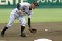 阪神のエラーしなかった試合の勝率