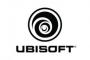 UBI「スイッチ向けに未発表の新作がある。一つだけじゃない。」