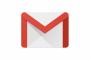 【朗報】Google、GmailにAI機能を搭載ｗｗｗｗｗｗｗｗｗｗｗｗｗｗｗｗｗ