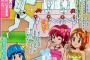 《ハピネスチャージプリキュア》のこの画像ツッコミどころ多すぎｗｗｗｗｗｗｗｗ