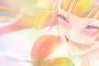 2017年春アニメの主演女性声優人気ランキングが発表されたぞ