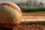 プロ野球歴代一のセンター守備は誰やと思う？