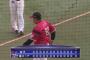ロッテ10勝30敗・・・・・・
