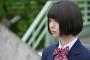 NMB48市川美織、主演映画クランクインに「これからの撮影が楽しみ」