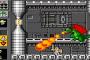 やけに難易度が低かったアーケードゲーム　その２