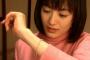 仲間由紀恵、腕毛が濃すぎてボーボーであることが判明ｗｗ（画像）