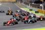 【2017-05-19】F1GPニュース「スペインGP振り返り」まとめ