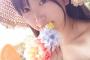 美人声優の小岩井ことりさん(27)の最新画像をどうぞ