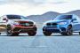 ベンツとBMWの販売台数、韓国が日本を上回るｗｗｗｗｗｗｗｗ