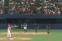 又吉「レーザーポインター事件はデマです」