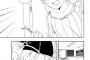【画像】勃起チンコを初めて見たまんこさんの反応ｗｗｗｗｗｗｗｗ