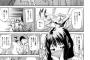 【画像】このヱロ漫画知ってる奴ｗｗｗｗｗ