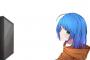 何回も同じアニメを見てしまう奴ｗｗｗｗｗｗ