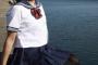 【緊急】女子高生の妹15歳が妊娠した結果ｗｗｗｗｗｗｗｗｗｗ