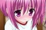 アニメの中くらい女キャラは男キャラに媚びへつらい尽くし従うべきだと思う