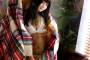 【過激画像】SKE48江籠裕奈ちゃんって結構おっpい大きいよなw w w w w
