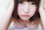 【芸能】京佳：17歳アイドルが大胆ビキニ　「ヤンマガ」で写真集未収録カットを公開
