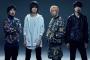 BUMP OF CHICKENにありそうな曲名
