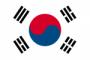 「韓国にとって今がＴＰＰに加入する絶好の機会…日本と協力するべき」