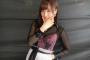 SKE48鎌田菜月のエゴサ「2、3ヶ月に一度くらい、自分名前プラスマイナスなワードと一緒にGoogle先生に聞くんです」