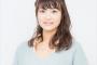 早見沙織という何もかも完璧な声優ｗｗｗｗｗ