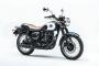 125cc～250ccでおすすめのバイク