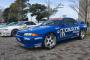 R32 GT-RにセリカXX… 憧れだった名車たちの中古車相場を徹底調査