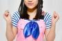 SKE48片岡成美「８０位を目指す人が多いですが、１人しかなれないので、私は７９位になるのが目標です。」
