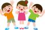 「幸せなら態度で示そうよ♪」 ←なんで怒ってるの？