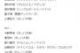 ハリルホジッチが勇気ある選出ｗｗｗｗｗｗ
