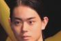【ViVi】国宝級イケメンランキング2017がやばいｗｗｗ批判殺到ｗｗｗｗｗ