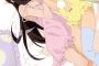 【画像】お気に入りの女の子貼るわｗｗｗｗｗ