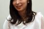 【東スポ】SKE48注目のメンバー14人のインタビューを14日連続で掲載！大矢真那「目標は選抜入り、それからがファンへの恩返し」